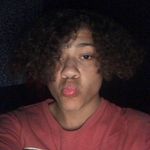 Deshawn Schuster - @deshawnschusterfanpage - Instagram