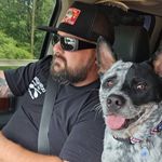 Shane Schuster - @shane.schuster.54 - Instagram