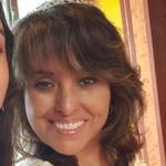 Shawn-Daysi Schuster - @daysicita1 - Instagram