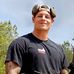 Shawn Schuster - Facebook