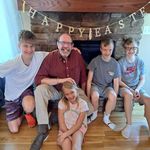 Shawn Schuster - @shawnschuster2 - Instagram