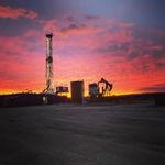 Shawn Schuster - @crude_attitude - Instagram