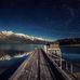 Shawn Schuster - Facebook