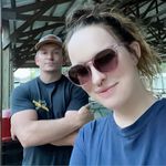 Shawn Schuster - @shawn93z288888 - Instagram