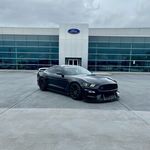 Shawn Schuster - @godless_350 - Instagram