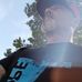 Shawn Schuster - Facebook
