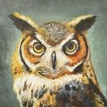Shawn Schuster - @shawn_schuster_art - Instagram