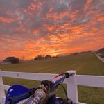 Shawn Schuster - @shawn_schuster33 - Instagram