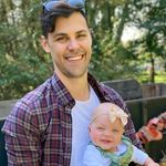 Shawn - @shawn.schuster - Instagram
