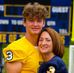 Shawn Sustar Schuster - Facebook
