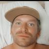 Happyengagedfatherof5 - @shawnschuster287 - TikTok