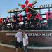 Sean Schwab - Facebook