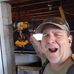 Sean Schwab - Facebook