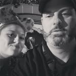 Shane Schwab - @chefschwab90 - Instagram