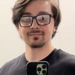 Shane Vergano-Schwab - @shanepika - Instagram