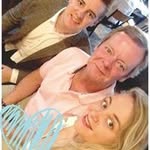 Shawn Schwab - @prescomraty19868pm - Instagram