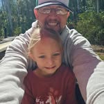 Shawn Schwab - @schwabie2 - Instagram