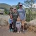 Shawn Schwab - Facebook
