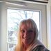 Shawn Schwab - Facebook