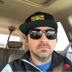 shawn schwab - @shawnschwab - Instagram