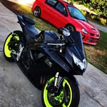 Shawn Schwab - @s_c_h_w_a_b - Instagram