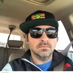 shawn schwab - @smitholivia3131 - Instagram