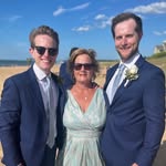 Shawn Schwab - @sstk345 - Instagram