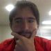 Shawn Schwab - Facebook