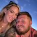 Shawn Schwab - Facebook
