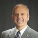Shawn Schwab - Facebook
