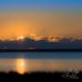 Shawn Schwab Photography - Facebook