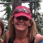 Shawna Schwab - @shawnaschwab - Instagram