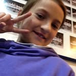 Shawna Schwab - @brayln.s - Instagram