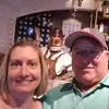 shawnschwab71 - @shawnschwab71 - TikTok