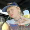 shawnschwab946 - @shawnschwab946 - TikTok