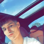 @shawnschwabzz - Instagram