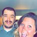 Sean Schweigert - Facebook