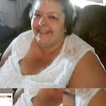 Shawn Schweigert - @shawnschweigert - Instagram