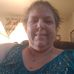 Shawn Schweigert - Facebook
