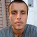 Shawn Schweigert - Facebook