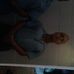 Shawn Schweigert - Facebook