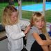 Shawn Schweigert - Facebook