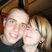 Shawn Schweigert - Facebook