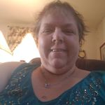 Shawn Schweigert - @shawn_schweigert - Instagram
