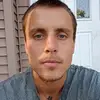 shawnschweigert69 - @shawnschweigert69 - TikTok
