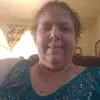 shawnschweigert98 - @shawnschweigert98 - TikTok