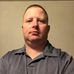 Shawn Schweinberg - Facebook