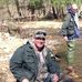 Shawn Schweinberg - Facebook
