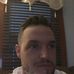 Shawn Schweinsberg - Facebook