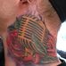 Shawn Schweinsberg - Facebook